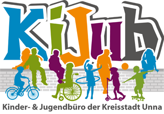 Logo des KiJuB-Unna